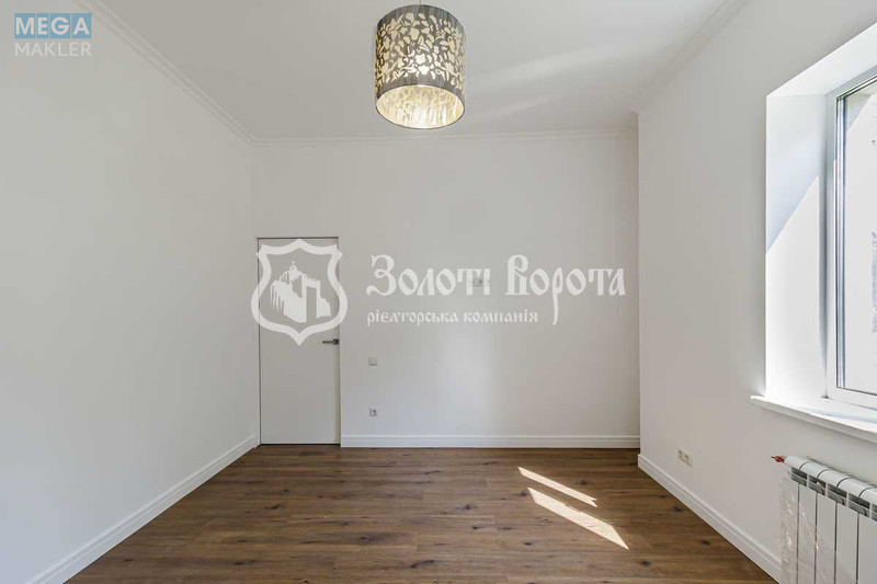 Продаж 2 кімнатної квартири (72/33/12), 1 пов. 3 пов. будинку, <a class="location-link" href="/kiev/" title="Недвижимость Київ">Київ</a>, <a class="location-link" href="/kiev/desnyanskij/" title="Недвижимость Деснянський район">Деснянський р-н</a>, Пожарського вул., 70 (изображение 13)