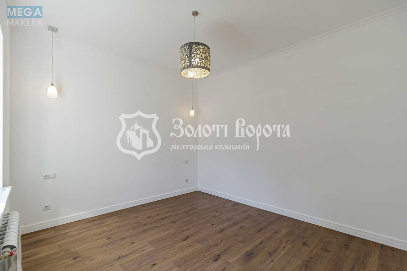 Продаж 2 кімнатної квартири (72/33/12), 1 пов. 3 пов. будинку, <a class="location-link" href="/kiev/" title="Недвижимость Київ">Київ</a>, <a class="location-link" href="/kiev/desnyanskij/" title="Недвижимость Деснянський район">Деснянський р-н</a>, Пожарського вул., 70 (изображение 14)