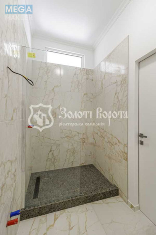 Продаж 2 кімнатної квартири (72/33/12), 1 пов. 3 пов. будинку, <a class="location-link" href="/kiev/" title="Недвижимость Київ">Київ</a>, <a class="location-link" href="/kiev/desnyanskij/" title="Недвижимость Деснянський район">Деснянський р-н</a>, Пожарського вул., 70 (изображение 15)