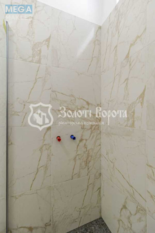 Продаж 2 кімнатної квартири (72/33/12), 1 пов. 3 пов. будинку, <a class="location-link" href="/kiev/" title="Недвижимость Київ">Київ</a>, <a class="location-link" href="/kiev/desnyanskij/" title="Недвижимость Деснянський район">Деснянський р-н</a>, Пожарського вул., 70 (изображение 16)
