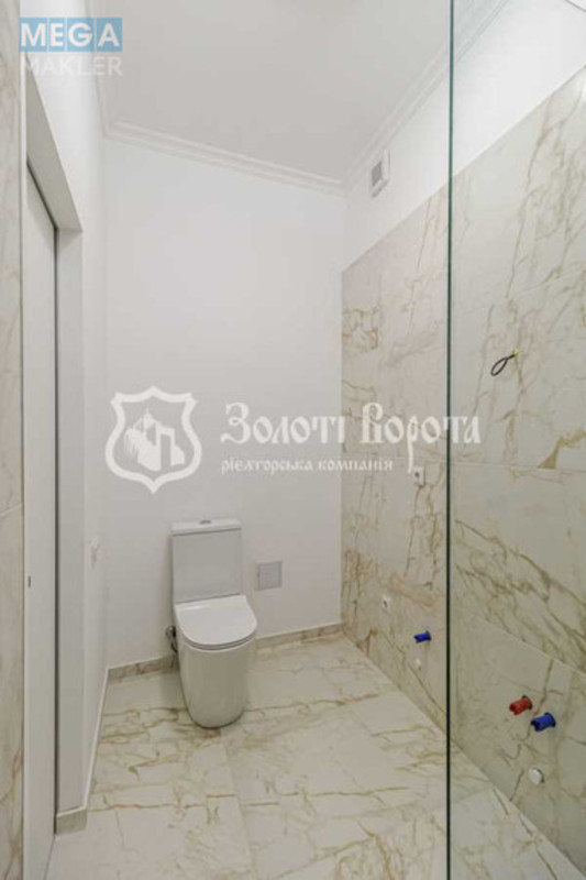 Продаж 2 кімнатної квартири (72/33/12), 1 пов. 3 пов. будинку, <a class="location-link" href="/kiev/" title="Недвижимость Київ">Київ</a>, <a class="location-link" href="/kiev/desnyanskij/" title="Недвижимость Деснянський район">Деснянський р-н</a>, Пожарського вул., 70 (изображение 17)