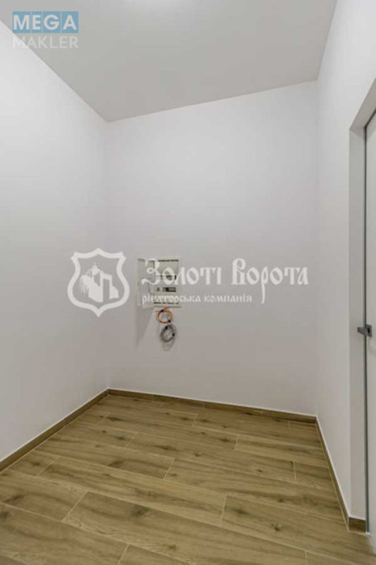 Продаж 2 кімнатної квартири (72/33/12), 1 пов. 3 пов. будинку, <a class="location-link" href="/kiev/" title="Недвижимость Київ">Київ</a>, <a class="location-link" href="/kiev/desnyanskij/" title="Недвижимость Деснянський район">Деснянський р-н</a>, Пожарського вул., 70 (изображение 18)