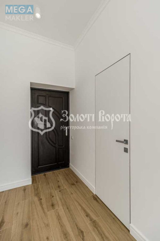 Продаж 2 кімнатної квартири (72/33/12), 1 пов. 3 пов. будинку, <a class="location-link" href="/kiev/" title="Недвижимость Київ">Київ</a>, <a class="location-link" href="/kiev/desnyanskij/" title="Недвижимость Деснянський район">Деснянський р-н</a>, Пожарського вул., 70 (изображение 20)