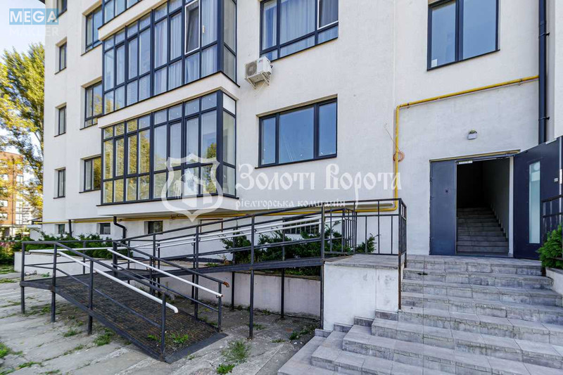 Продаж 2 кімнатної квартири (72/33/12), 1 пов. 3 пов. будинку, <a class="location-link" href="/kiev/" title="Недвижимость Київ">Київ</a>, <a class="location-link" href="/kiev/desnyanskij/" title="Недвижимость Деснянський район">Деснянський р-н</a>, Пожарського вул., 70 (изображение 21)