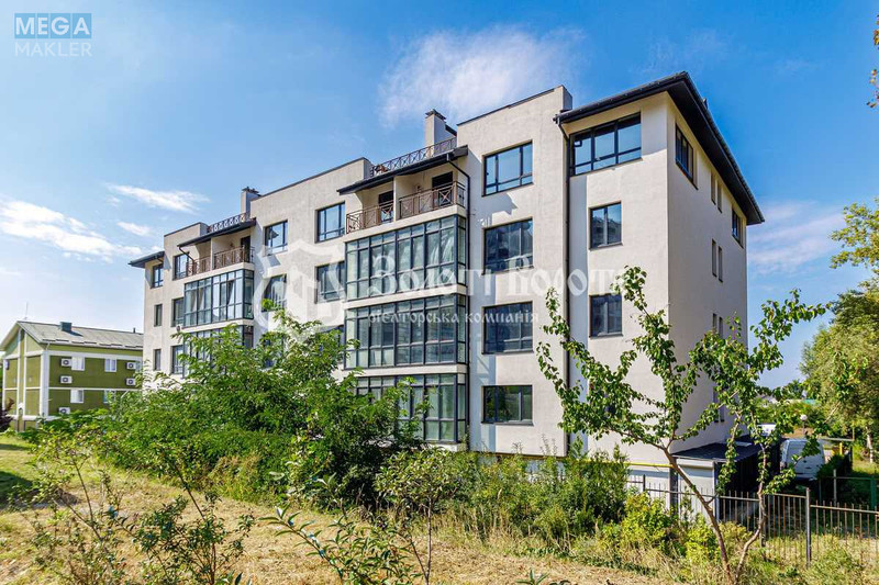 Продаж 2 кімнатної квартири (72/33/12), 1 пов. 3 пов. будинку, <a class="location-link" href="/kiev/" title="Недвижимость Київ">Київ</a>, <a class="location-link" href="/kiev/desnyanskij/" title="Недвижимость Деснянський район">Деснянський р-н</a>, Пожарського вул., 70 (изображение 22)