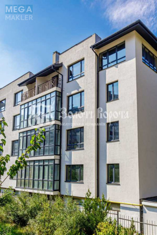 Продаж 2 кімнатної квартири (72/33/12), 1 пов. 3 пов. будинку, <a class="location-link" href="/kiev/" title="Недвижимость Київ">Київ</a>, <a class="location-link" href="/kiev/desnyanskij/" title="Недвижимость Деснянський район">Деснянський р-н</a>, Пожарського вул., 70 (изображение 23)