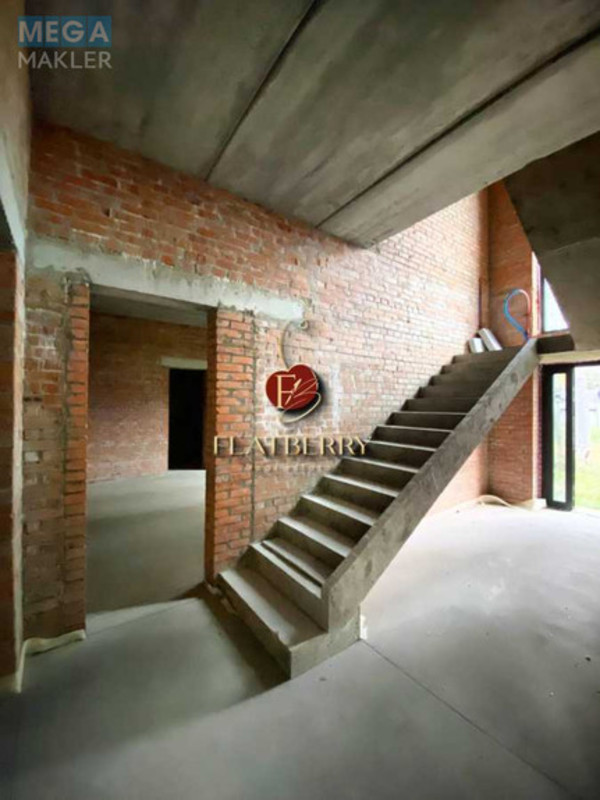 Продаж дома, 2 поверху, 310 кв.м, 10 кімнат, ділянка 23 сотки, <a class="location-link" href="/lebedevka-selo-kv-vyshgorodskij-rajon/" title="Недвижимость Лебедівка">Лебедівка</a>, Набережна, 1 (изображение 15)