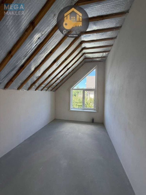 Продаж дома, 2&nbsp;поверху, 110&nbsp;кв.м, 4&nbsp;кімнати, ділянка 2&nbsp;сотки, <a class="location-link" href="/gora/" title="Недвижимость Гора">Гора</a>, Пушкіна (изображение 10)