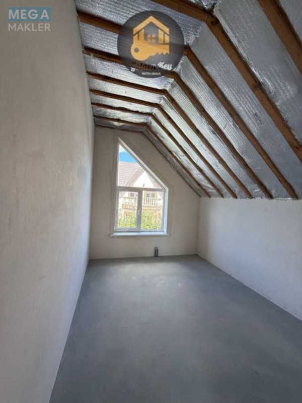 Продаж дома, 2&nbsp;поверху, 110&nbsp;кв.м, 4&nbsp;кімнати, ділянка 2&nbsp;сотки, <a class="location-link" href="/gora/" title="Недвижимость Гора">Гора</a>, Пушкіна (изображение 11)