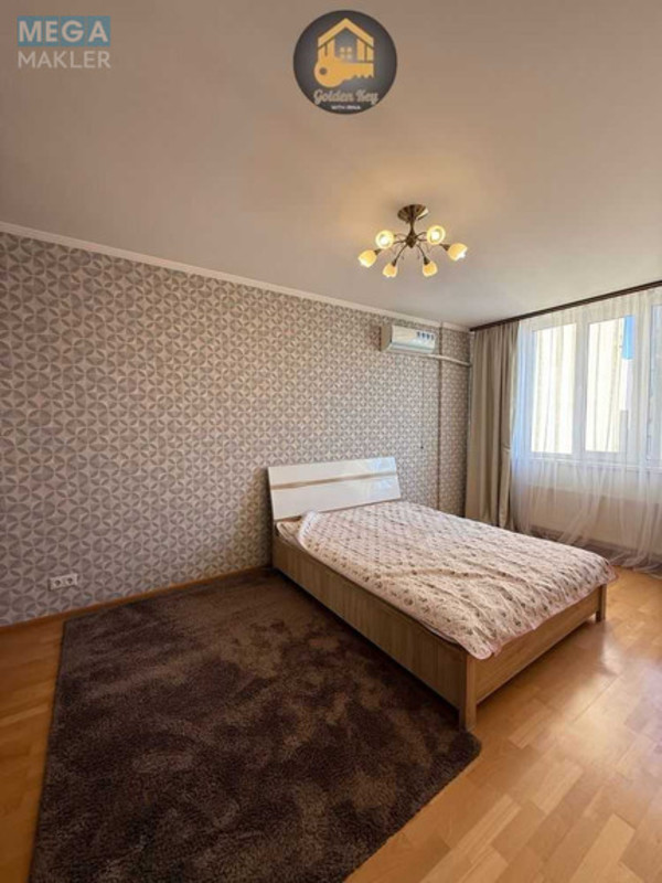 Продаж 1 кімнатної квартири (37,9/19,6/8,7), 6 пов. 10 пов. будинку, <a class="location-link" href="/chubinskoe/" title="Недвижимость Чубинське">Чубинське</a>, Виставкова, 12 (изображение 2)