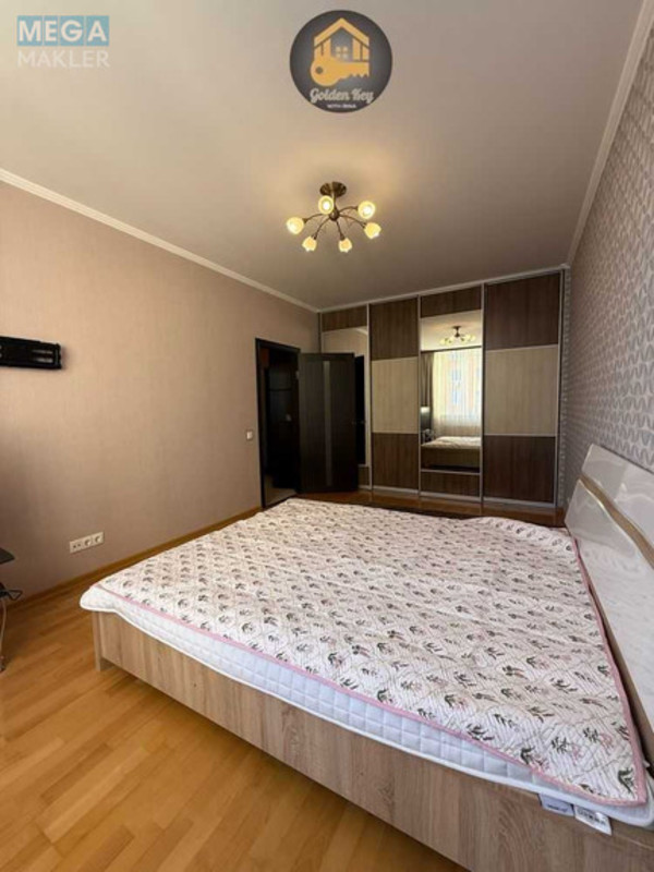 Продаж 1 кімнатної квартири (37,9/19,6/8,7), 6 пов. 10 пов. будинку, <a class="location-link" href="/chubinskoe/" title="Недвижимость Чубинське">Чубинське</a>, Виставкова, 12 (изображение 3)