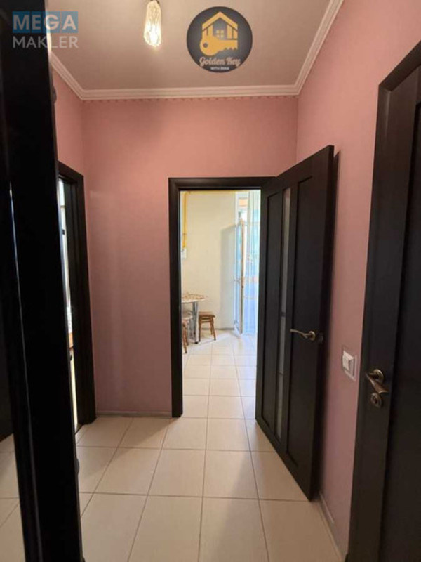 Продаж 1 кімнатної квартири (37,9/19,6/8,7), 6 пов. 10 пов. будинку, <a class="location-link" href="/chubinskoe/" title="Недвижимость Чубинське">Чубинське</a>, Виставкова, 12 (изображение 13)