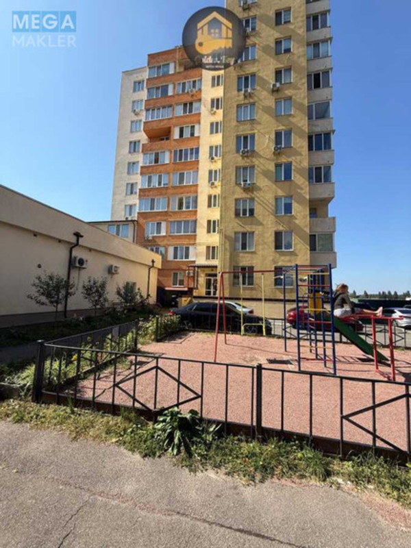 Продаж 1 кімнатної квартири (37,9/19,6/8,7), 6 пов. 10 пов. будинку, <a class="location-link" href="/chubinskoe/" title="Недвижимость Чубинське">Чубинське</a>, Виставкова, 12 (изображение 16)