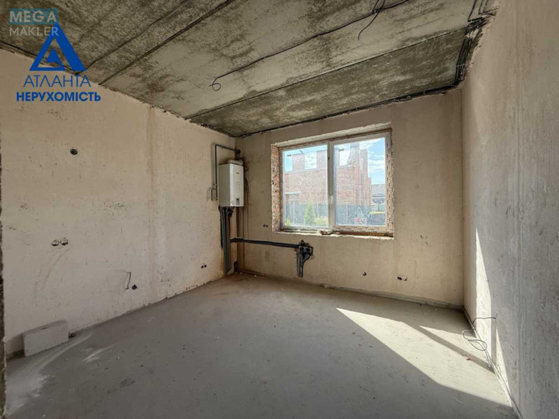 Продаж дома, 2&nbsp;поверху, 152&nbsp;кв.м, 4&nbsp;кімнати, ділянка 3&nbsp;сотки, <a class="location-link" href="/strumovka/" title="Недвижимость Струмівка">Струмівка</a>, Паркова, 1 (изображение 5)