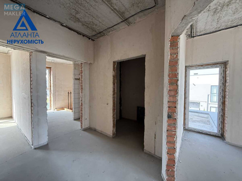 Продаж дома, 2&nbsp;поверху, 152&nbsp;кв.м, 4&nbsp;кімнати, ділянка 3&nbsp;сотки, <a class="location-link" href="/strumovka/" title="Недвижимость Струмівка">Струмівка</a>, Паркова, 1 (изображение 6)