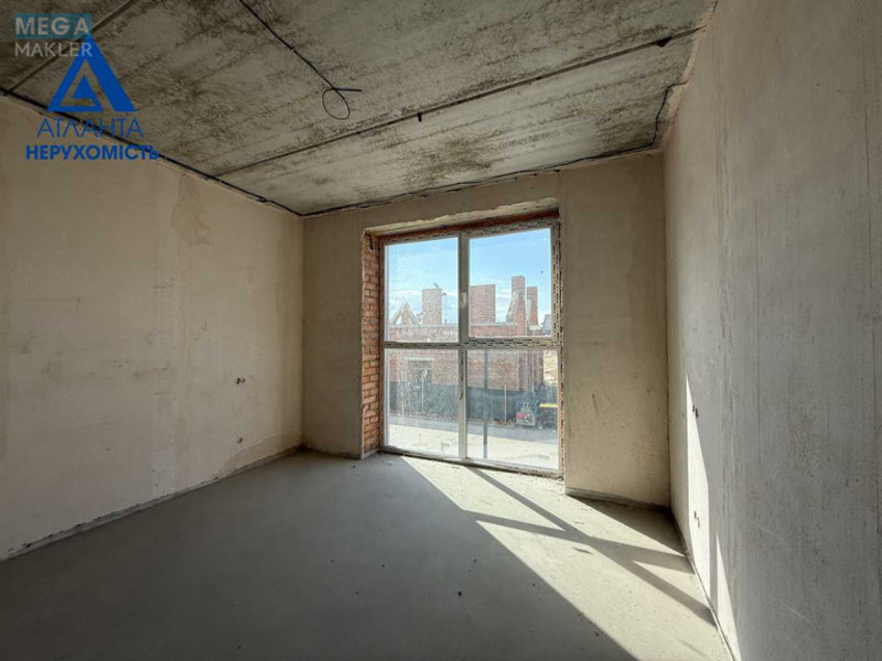 Продаж дома, 2&nbsp;поверху, 152&nbsp;кв.м, 4&nbsp;кімнати, ділянка 3&nbsp;сотки, <a class="location-link" href="/strumovka/" title="Недвижимость Струмівка">Струмівка</a>, Паркова, 1 (изображение 7)