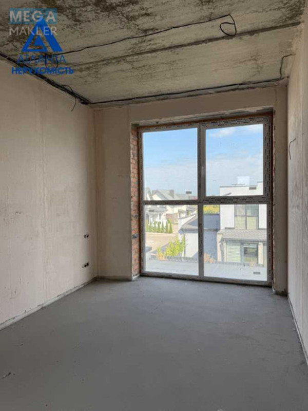 Продаж дома, 2&nbsp;поверху, 152&nbsp;кв.м, 4&nbsp;кімнати, ділянка 3&nbsp;сотки, <a class="location-link" href="/strumovka/" title="Недвижимость Струмівка">Струмівка</a>, Паркова, 1 (изображение 8)