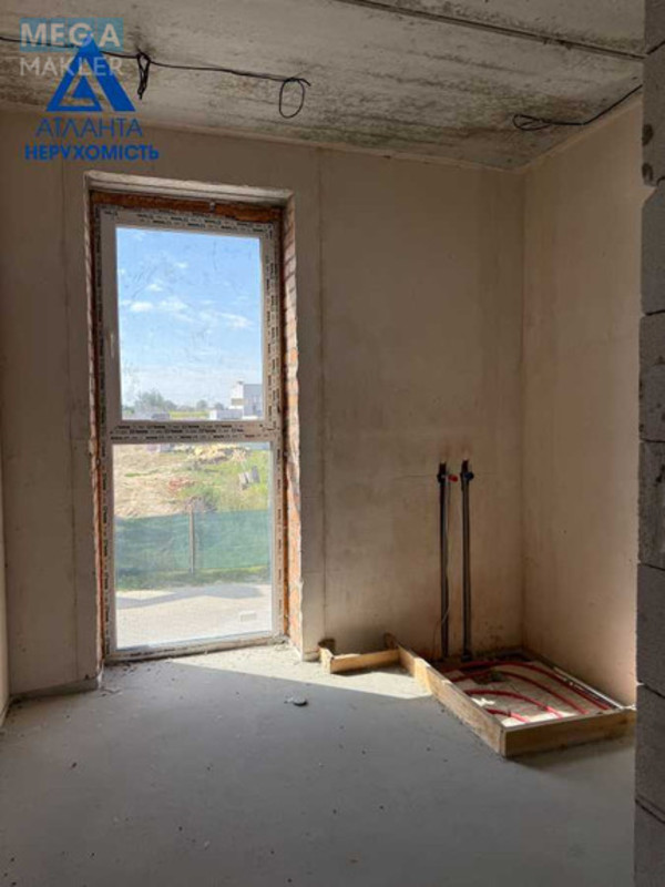 Продаж дома, 2&nbsp;поверху, 152&nbsp;кв.м, 4&nbsp;кімнати, ділянка 3&nbsp;сотки, <a class="location-link" href="/strumovka/" title="Недвижимость Струмівка">Струмівка</a>, Паркова, 1 (изображение 10)