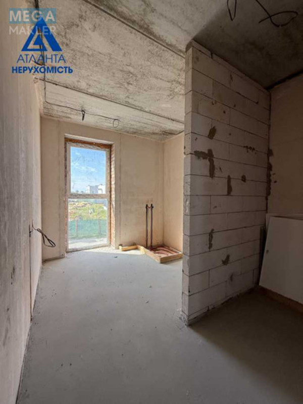 Продаж дома, 2&nbsp;поверху, 152&nbsp;кв.м, 4&nbsp;кімнати, ділянка 3&nbsp;сотки, <a class="location-link" href="/strumovka/" title="Недвижимость Струмівка">Струмівка</a>, Паркова, 1 (изображение 11)