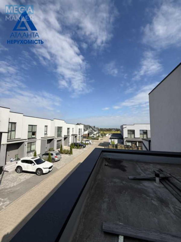Продаж дома, 2&nbsp;поверху, 152&nbsp;кв.м, 4&nbsp;кімнати, ділянка 3&nbsp;сотки, <a class="location-link" href="/strumovka/" title="Недвижимость Струмівка">Струмівка</a>, Паркова, 1 (изображение 12)