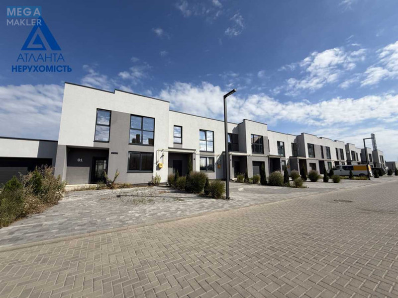 Продаж дома, 2&nbsp;поверху, 152&nbsp;кв.м, 4&nbsp;кімнати, ділянка 3&nbsp;сотки, <a class="location-link" href="/strumovka/" title="Недвижимость Струмівка">Струмівка</a>, Паркова, 1 (изображение 13)