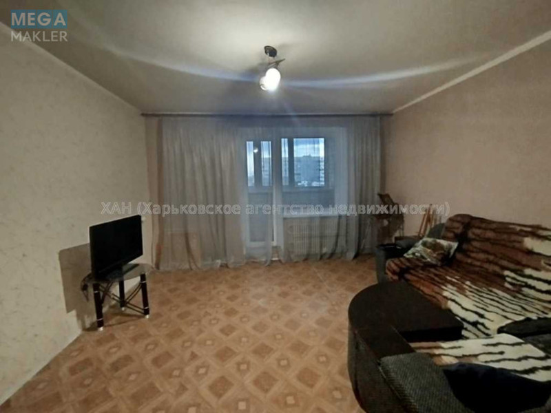 Продаж 3 кімнатної квартири (64,9/?/7,7), 4 пов. 10 пов. будинку, <a class="location-link" href="/kharkov/" title="Недвижимость Харків">Харків</a>, <a class="location-link" href="/kharkov/oktyabrskij/" title="Недвижимость Новобаварський (Жовтневий) район">Новобаварський (Жовтневий) р-н</a>, Свинаренко Петра ул., 18 (изображение 3)
