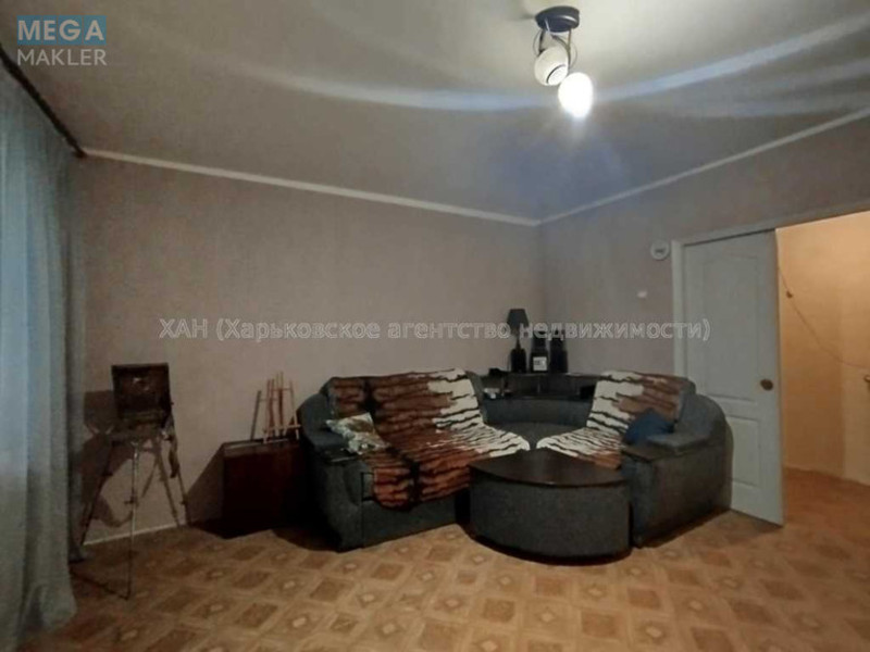 Продаж 3 кімнатної квартири (64,9/?/7,7), 4 пов. 10 пов. будинку, <a class="location-link" href="/kharkov/" title="Недвижимость Харків">Харків</a>, <a class="location-link" href="/kharkov/oktyabrskij/" title="Недвижимость Новобаварський (Жовтневий) район">Новобаварський (Жовтневий) р-н</a>, Свинаренко Петра ул., 18 (изображение 4)