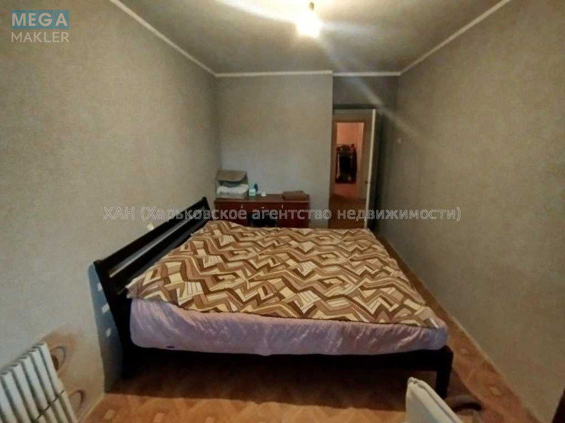 Продаж 3 кімнатної квартири (64,9/?/7,7), 4 пов. 10 пов. будинку, <a class="location-link" href="/kharkov/" title="Недвижимость Харків">Харків</a>, <a class="location-link" href="/kharkov/oktyabrskij/" title="Недвижимость Новобаварський (Жовтневий) район">Новобаварський (Жовтневий) р-н</a>, Свинаренко Петра ул., 18 (изображение 6)