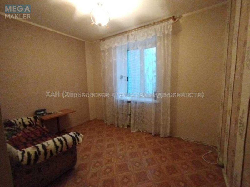 Продаж 3 кімнатної квартири (64,9/?/7,7), 4 пов. 10 пов. будинку, <a class="location-link" href="/kharkov/" title="Недвижимость Харків">Харків</a>, <a class="location-link" href="/kharkov/oktyabrskij/" title="Недвижимость Новобаварський (Жовтневий) район">Новобаварський (Жовтневий) р-н</a>, Свинаренко Петра ул., 18 (изображение 7)
