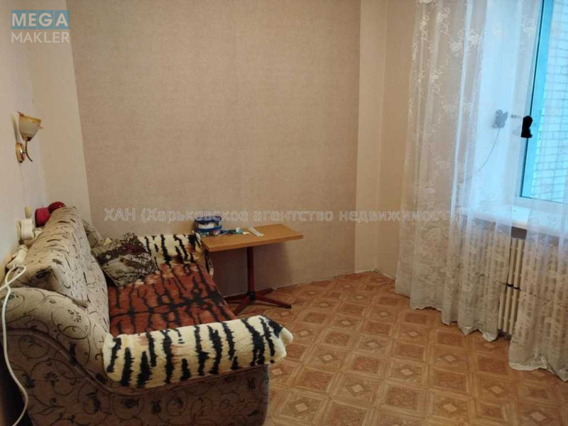 Продаж 3 кімнатної квартири (64,9/?/7,7), 4 пов. 10 пов. будинку, <a class="location-link" href="/kharkov/" title="Недвижимость Харків">Харків</a>, <a class="location-link" href="/kharkov/oktyabrskij/" title="Недвижимость Новобаварський (Жовтневий) район">Новобаварський (Жовтневий) р-н</a>, Свинаренко Петра ул., 18 (изображение 8)