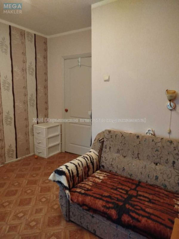 Продаж 3 кімнатної квартири (64,9/?/7,7), 4 пов. 10 пов. будинку, <a class="location-link" href="/kharkov/" title="Недвижимость Харків">Харків</a>, <a class="location-link" href="/kharkov/oktyabrskij/" title="Недвижимость Новобаварський (Жовтневий) район">Новобаварський (Жовтневий) р-н</a>, Свинаренко Петра ул., 18 (изображение 9)