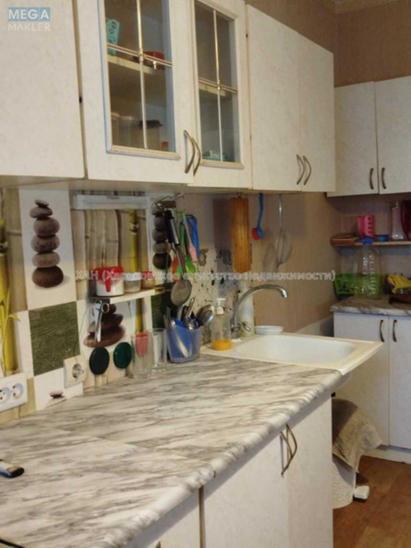 Продаж 3 кімнатної квартири (64,9/?/7,7), 4 пов. 10 пов. будинку, <a class="location-link" href="/kharkov/" title="Недвижимость Харків">Харків</a>, <a class="location-link" href="/kharkov/oktyabrskij/" title="Недвижимость Новобаварський (Жовтневий) район">Новобаварський (Жовтневий) р-н</a>, Свинаренко Петра ул., 18 (изображение 11)
