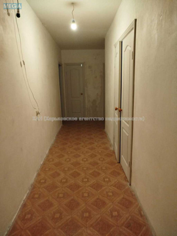 Продаж 3 кімнатної квартири (64,9/?/7,7), 4 пов. 10 пов. будинку, <a class="location-link" href="/kharkov/" title="Недвижимость Харків">Харків</a>, <a class="location-link" href="/kharkov/oktyabrskij/" title="Недвижимость Новобаварський (Жовтневий) район">Новобаварський (Жовтневий) р-н</a>, Свинаренко Петра ул., 18 (изображение 15)