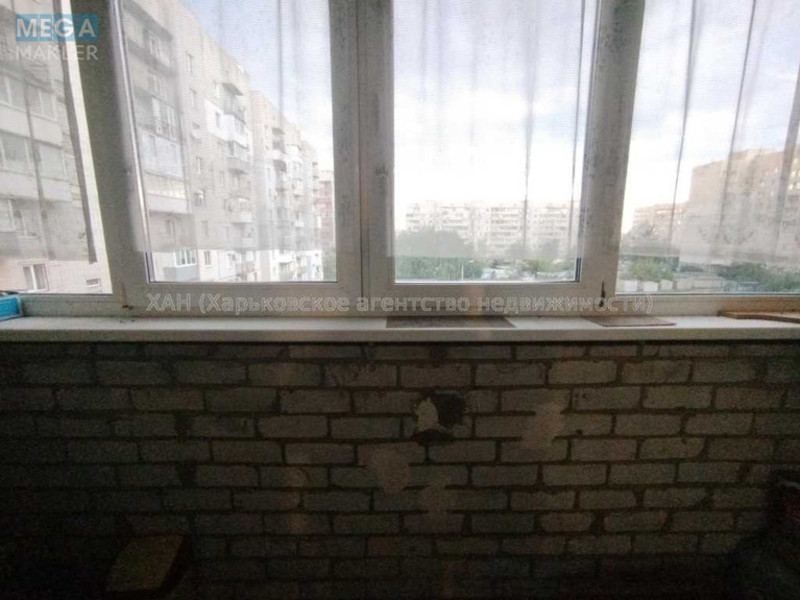 Продаж 3 кімнатної квартири (64,9/?/7,7), 4 пов. 10 пов. будинку, <a class="location-link" href="/kharkov/" title="Недвижимость Харків">Харків</a>, <a class="location-link" href="/kharkov/oktyabrskij/" title="Недвижимость Новобаварський (Жовтневий) район">Новобаварський (Жовтневий) р-н</a>, Свинаренко Петра ул., 18 (изображение 16)