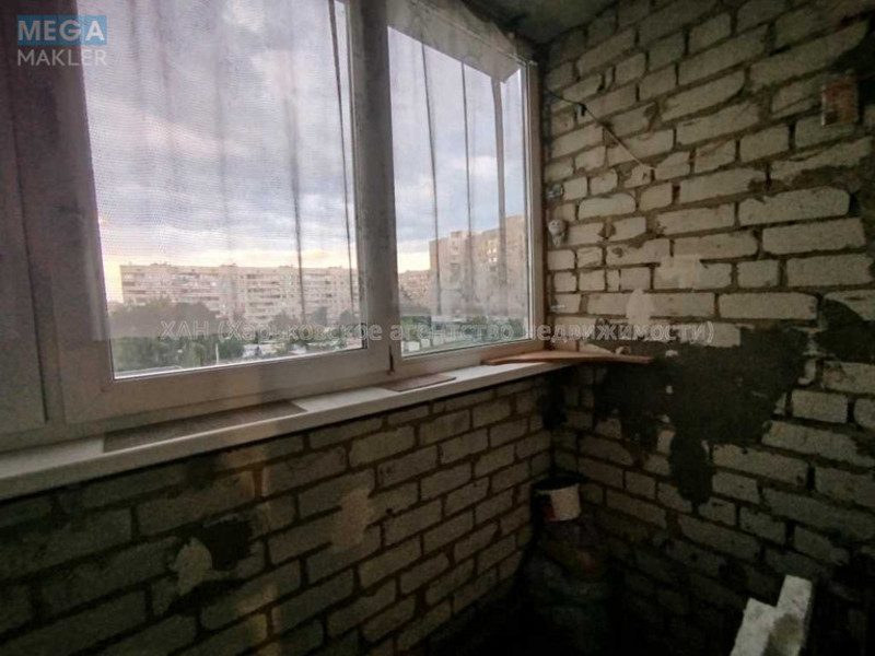 Продаж 3 кімнатної квартири (64,9/?/7,7), 4 пов. 10 пов. будинку, <a class="location-link" href="/kharkov/" title="Недвижимость Харків">Харків</a>, <a class="location-link" href="/kharkov/oktyabrskij/" title="Недвижимость Новобаварський (Жовтневий) район">Новобаварський (Жовтневий) р-н</a>, Свинаренко Петра ул., 18 (изображение 17)