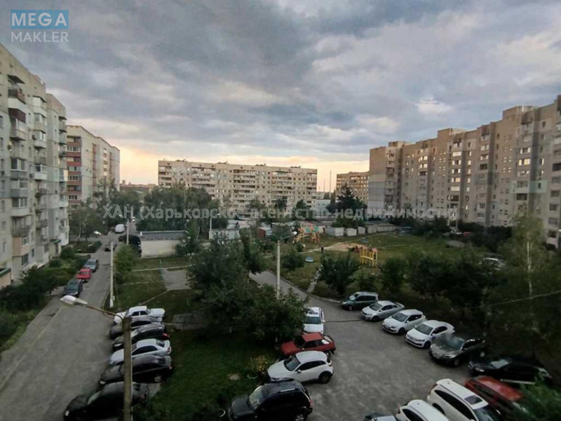 Продаж 3 кімнатної квартири (64,9/?/7,7), 4 пов. 10 пов. будинку, <a class="location-link" href="/kharkov/" title="Недвижимость Харків">Харків</a>, <a class="location-link" href="/kharkov/oktyabrskij/" title="Недвижимость Новобаварський (Жовтневий) район">Новобаварський (Жовтневий) р-н</a>, Свинаренко Петра ул., 18 (изображение 20)