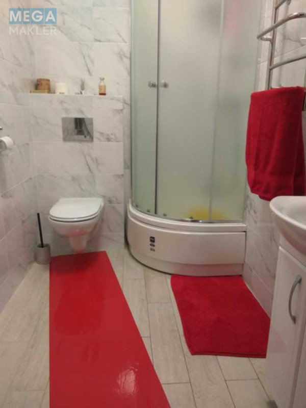Оренда 1 кімнатної квартири, <a class="location-link" href="/kiev/" title="Недвижимость Київ">Київ</a>, <a class="location-link" href="/kiev/pecherskij/" title="Недвижимость Печерський район">Печерський р-н</a>, Джона Маккейна вул., 26 (изображение 8)