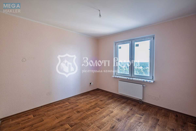 Продаж 2 кімнатної квартири (73/30/17,6), 15 пов. 25 пов. будинку, <a class="location-link" href="/kiev/" title="Недвижимость Київ">Київ</a>, <a class="location-link" href="/kiev/darnickij/" title="Недвижимость Дарницький район">Дарницький р-н</a>, Вінграновського Миколи вул., 2 (изображение 3)