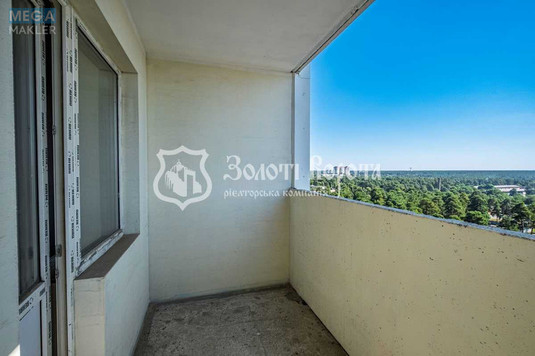 Продаж 2 кімнатної квартири (73/30/17,6), 15 пов. 25 пов. будинку, <a class="location-link" href="/kiev/" title="Недвижимость Київ">Київ</a>, <a class="location-link" href="/kiev/darnickij/" title="Недвижимость Дарницький район">Дарницький р-н</a>, Вінграновського Миколи вул., 2 (изображение 8)