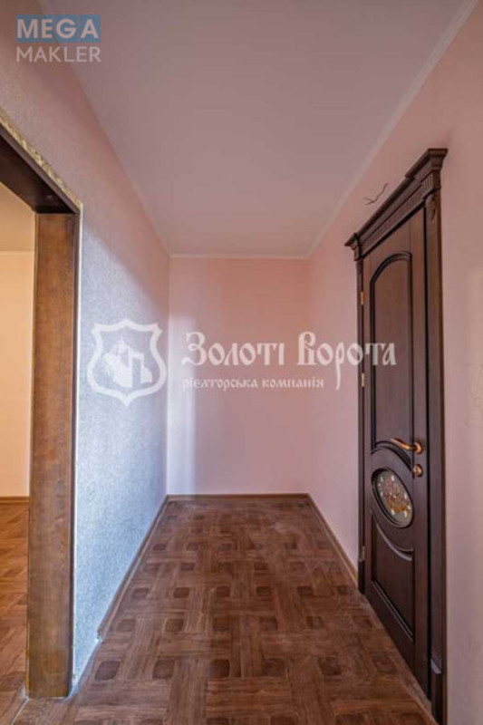 Продаж 2 кімнатної квартири (73/30/17,6), 15 пов. 25 пов. будинку, <a class="location-link" href="/kiev/" title="Недвижимость Київ">Київ</a>, <a class="location-link" href="/kiev/darnickij/" title="Недвижимость Дарницький район">Дарницький р-н</a>, Вінграновського Миколи вул., 2 (изображение 12)