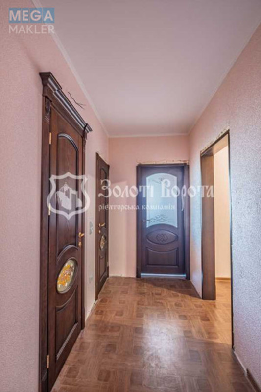 Продаж 2 кімнатної квартири (73/30/17,6), 15 пов. 25 пов. будинку, <a class="location-link" href="/kiev/" title="Недвижимость Київ">Київ</a>, <a class="location-link" href="/kiev/darnickij/" title="Недвижимость Дарницький район">Дарницький р-н</a>, Вінграновського Миколи вул., 2 (изображение 13)