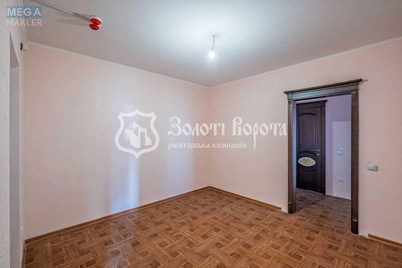 Продаж 2 кімнатної квартири (73/30/17,6), 15 пов. 25 пов. будинку, <a class="location-link" href="/kiev/" title="Недвижимость Київ">Київ</a>, <a class="location-link" href="/kiev/darnickij/" title="Недвижимость Дарницький район">Дарницький р-н</a>, Вінграновського Миколи вул., 2 (изображение 14)