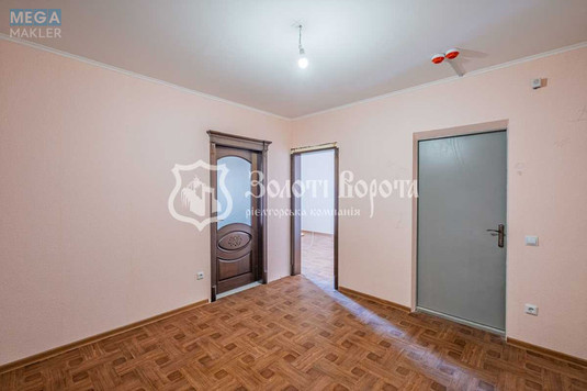 Продаж 2 кімнатної квартири (73/30/17,6), 15 пов. 25 пов. будинку, <a class="location-link" href="/kiev/" title="Недвижимость Київ">Київ</a>, <a class="location-link" href="/kiev/darnickij/" title="Недвижимость Дарницький район">Дарницький р-н</a>, Вінграновського Миколи вул., 2 (изображение 16)
