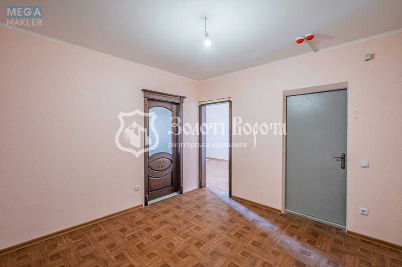 Продаж 2 кімнатної квартири (73/30/17,6), 15 пов. 25 пов. будинку, <a class="location-link" href="/kiev/" title="Недвижимость Київ">Київ</a>, <a class="location-link" href="/kiev/darnickij/" title="Недвижимость Дарницький район">Дарницький р-н</a>, Вінграновського Миколи вул., 2 (изображение 16)