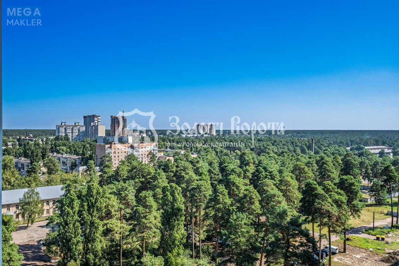 Продаж 2 кімнатної квартири (73/30/17,6), 15 пов. 25 пов. будинку, <a class="location-link" href="/kiev/" title="Недвижимость Київ">Київ</a>, <a class="location-link" href="/kiev/darnickij/" title="Недвижимость Дарницький район">Дарницький р-н</a>, Вінграновського Миколи вул., 2 (изображение 22)