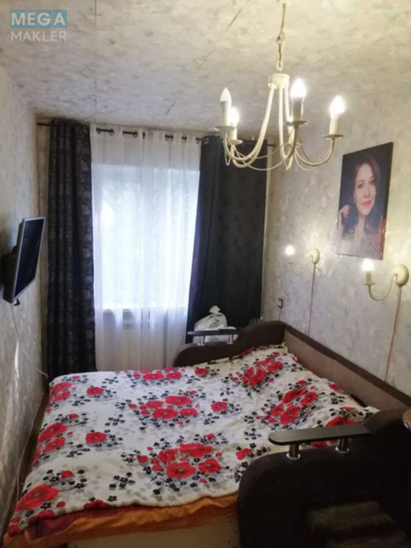 Продаж 3 кімнатної квартири (56,8/39,5/5,7), 2 пов. 5 пов. будинку, <a class="location-link" href="/kiev/" title="Недвижимость Київ">Київ</a>, <a class="location-link" href="/kiev/podolskij/" title="Недвижимость Подільський район">Подільський р-н</a>, Червонопільська вул., 16 (изображение 8)