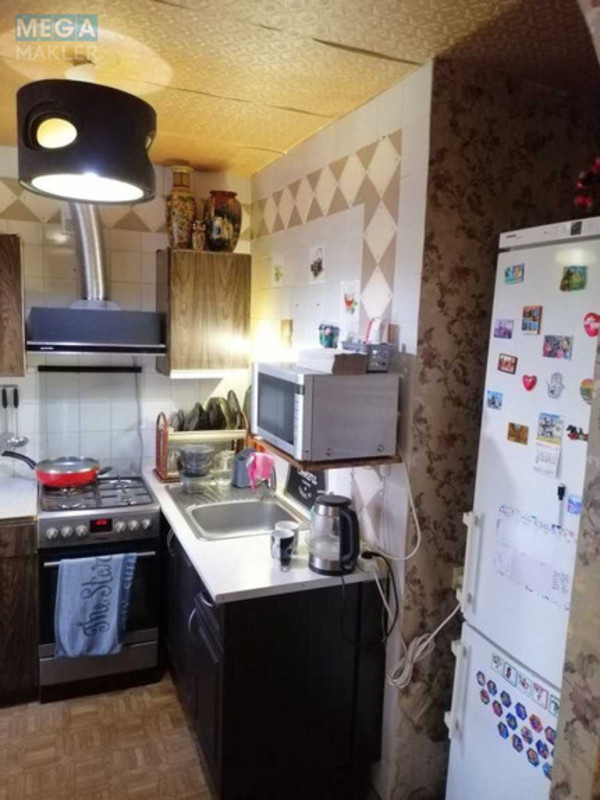 Продаж 3 кімнатної квартири (56,8/39,5/5,7), 2 пов. 5 пов. будинку, <a class="location-link" href="/kiev/" title="Недвижимость Київ">Київ</a>, <a class="location-link" href="/kiev/podolskij/" title="Недвижимость Подільський район">Подільський р-н</a>, Червонопільська вул., 16 (изображение 18)