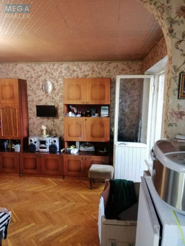 Продаж 3 кімнатної квартири (56,8/39,5/5,7), 2 пов. 5 пов. будинку, <a class="location-link" href="/kiev/" title="Недвижимость Київ">Київ</a>, <a class="location-link" href="/kiev/podolskij/" title="Недвижимость Подільський район">Подільський р-н</a>, Червонопільська вул., 16 (изображение 20)