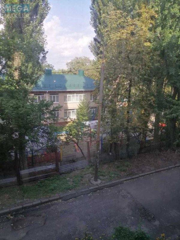 Продаж 3 кімнатної квартири (56,8/39,5/5,7), 2 пов. 5 пов. будинку, <a class="location-link" href="/kiev/" title="Недвижимость Київ">Київ</a>, <a class="location-link" href="/kiev/podolskij/" title="Недвижимость Подільський район">Подільський р-н</a>, Червонопільська вул., 16 (изображение 23)