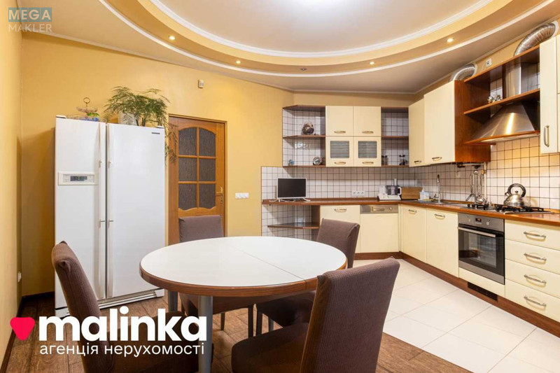 Продаж 3 кімнатної квартири (99,2/56,2/18,8), 4 пов. 5 пов. будинку, <a class="location-link" href="/lviv/" title="Недвижимость Львів">Львів</a>, <a class="location-link" href="/lviv/frankovskij/" title="Недвижимость Франківський район">Франківський р-н</a>, Єфремова, 13 (изображение 9)
